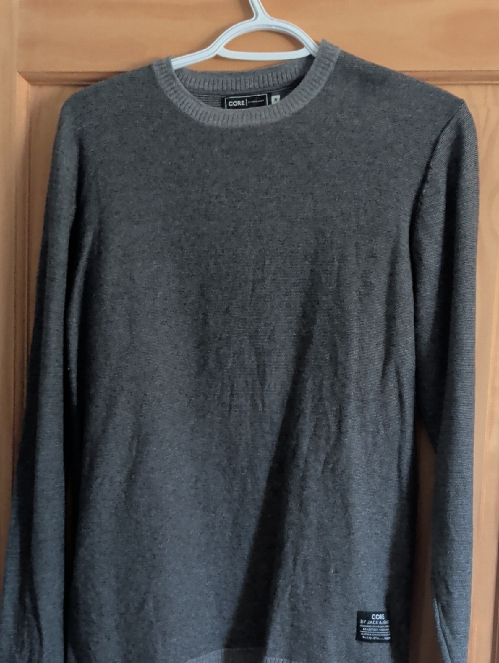Jack & Jones